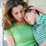 Diabetes mellitus bij kinderen