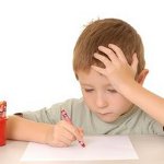 Tips voor ouders van eerste-klassers Tips voor ouders van eerste-klassers