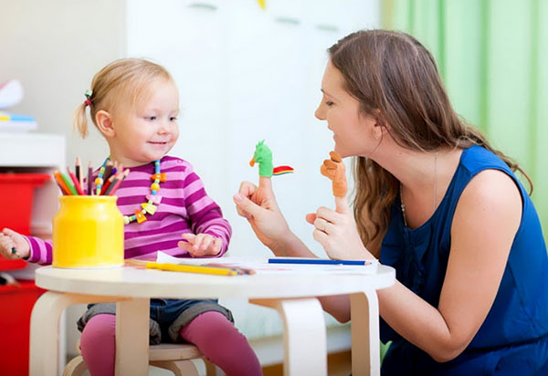 Succesvol kind: drie regels voor ouders