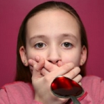 Verboden medicijnen voor kinderen Verboden medicijnen voor kinderen