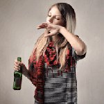 Afhankelijkheden van adolescenten