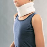 De gezondheid van kinderen in de kleuterklas