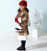 Winterschoenen voor kinderen