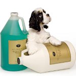 Cosmetica voor honden: hoe kiezen?