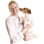 Vergiftiging bij honden