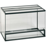 Terrarium door eigen handen Terrarium door eigen handen