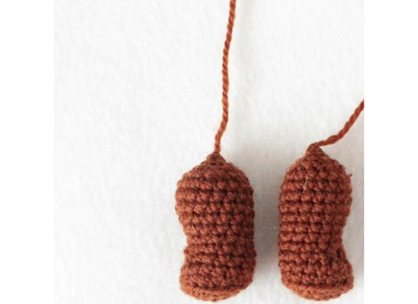 Amigurumi voor beginners