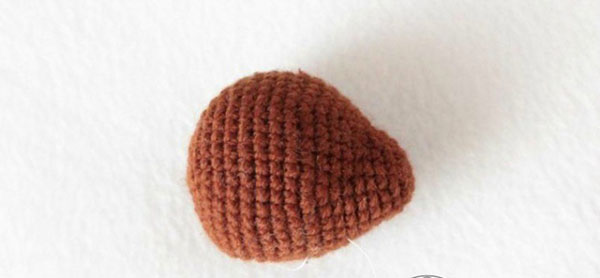 Amigurumi voor beginners