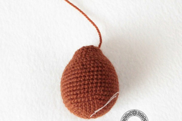Amigurumi voor beginners