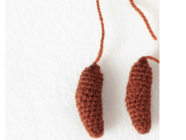 Amigurumi voor beginners