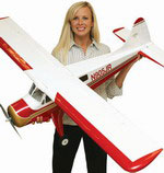 Luchtmodellering Luchtmodellering