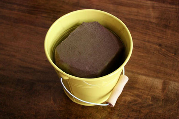 Hoe maak je een boeket sokken voor mannen