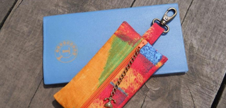 telefoonhoesje voor handset