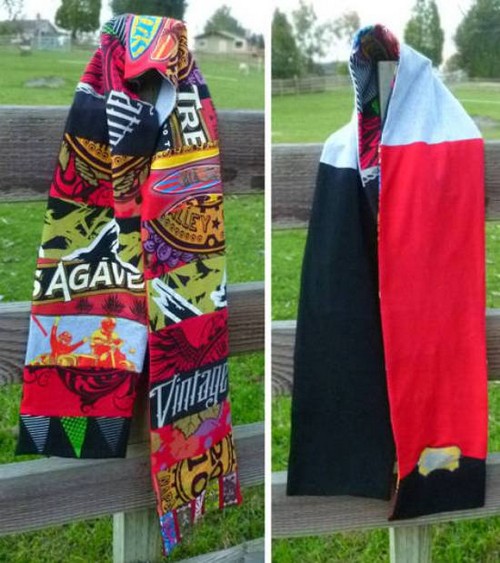 Wat te doen als een geschenk