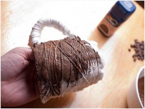 Wat te doen als een geschenk