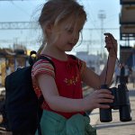 Wat te nemen tijdens de trektocht Wat te nemen tijdens de trektocht