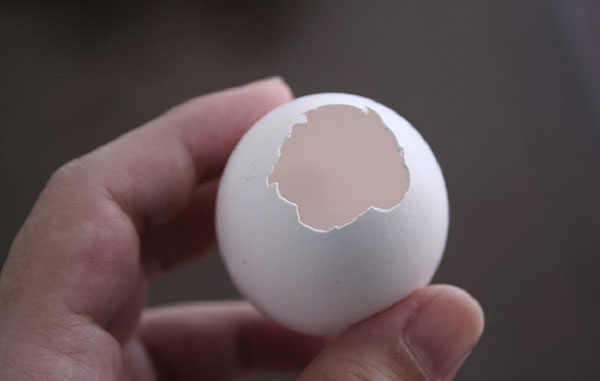 Grootvader Frost met zijn eigen handen voor het nieuwe jaar 2017 - stap voor stap masterclasses van geïmproviseerde materialen, plastic flessen, glazen, foto's en video's