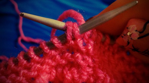 Masterclass over het breien van kindermutshoeden voor kinderen