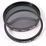 Lensfilters