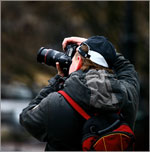 Fotografie is mijn hobby Fotografie is mijn hobby