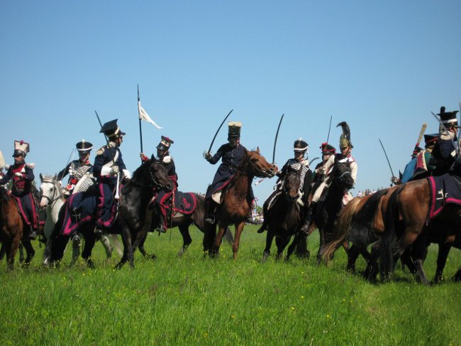 Historische wederopbouw