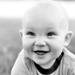 Hoe foto's van kinderen te maken Hoe foto's van kinderen te maken