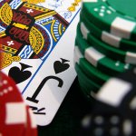 Hoe speel je poker?