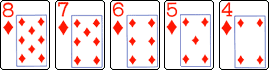 Hoe speel je poker?