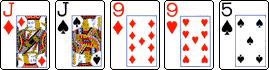 Hoe speel je poker?