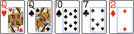 Hoe speel je poker?