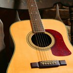 Hoe je een gitaar instelt voor een beginner Hoe je een gitaar instelt voor een beginner