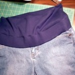 Hoe jeans goed met je eigen handen te naaien - video Hoe jeans goed met je eigen handen te naaien - video