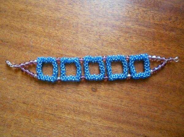 Een kralenarmband maken voor beginners