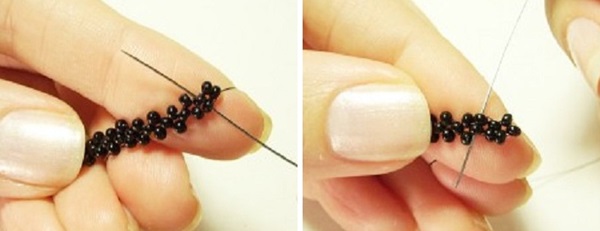 Een kralenarmband maken voor beginners