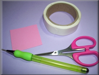 quilling van rozen 