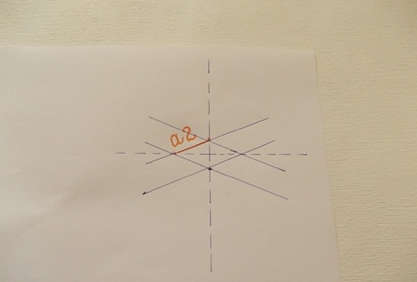 Hoe maak je met je eigen handen een zwaard van papier