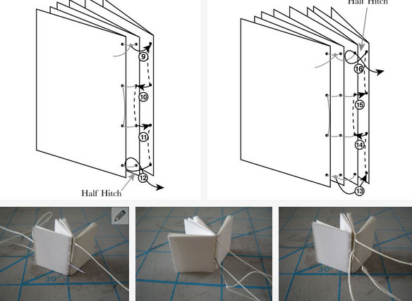  herhaling