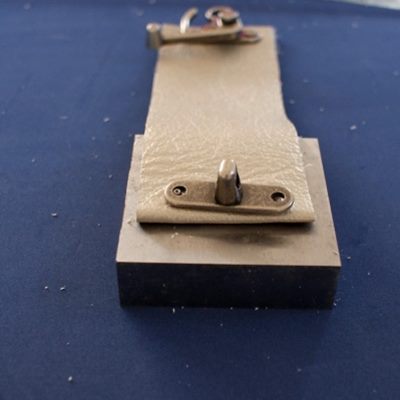 Hoe een armband te maken