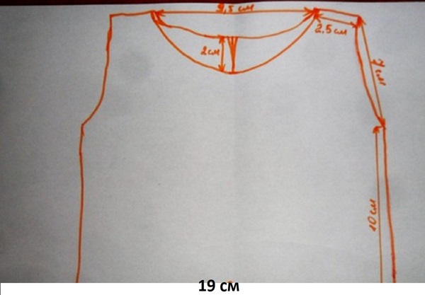Hoe je poppenkleding met je eigen handen kunt naaien