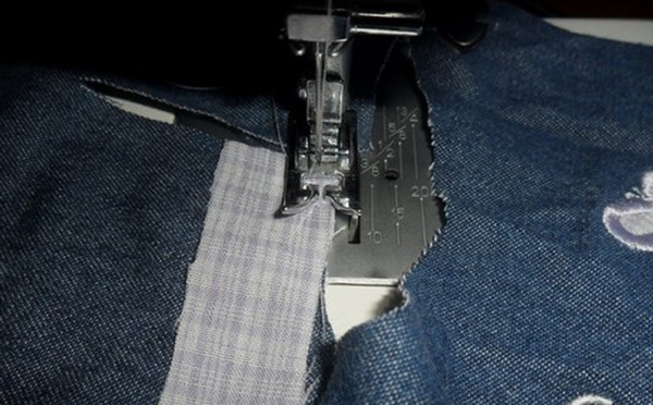 Hoe je poppenkleding met je eigen handen kunt naaien