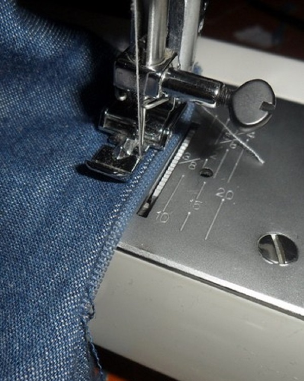 Hoe je poppenkleding met je eigen handen kunt naaien