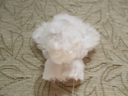 Teddybeer speelgoed