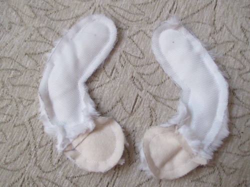 Teddybeer speelgoed