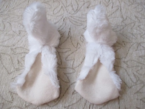 Teddybeer speelgoed