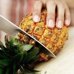 Ananas kweken Ananas kweken