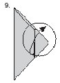 Kusudama-papier