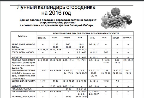 Lunar kalender vrachtwagen boer voor augustus 2016 voor de regio Moskou, de middelste zone van Rusland, de Oeral, Siberië, het noordwesten, Wit-Rusland en Oekraïne Lunar kalender vrachtwagen boer voor augustus 2016 voor de regio Moskou, de middelste zone van Rusland, de Oeral, Siberië, het noordwesten, Wit-Rusland en Oekraïne