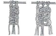 macrame