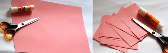 Master Class: Tree of Hearts voor Valentijnsdag