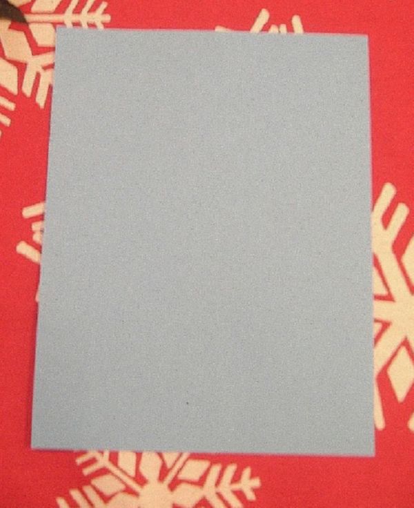 Mooie sneeuwvlokken voor het nieuwe jaar 2017 met hun eigen handen van papier - diagrammen en foto's in fasen. Masterclasses voor kinderen op grote sneeuwvlokken in origamitechniek